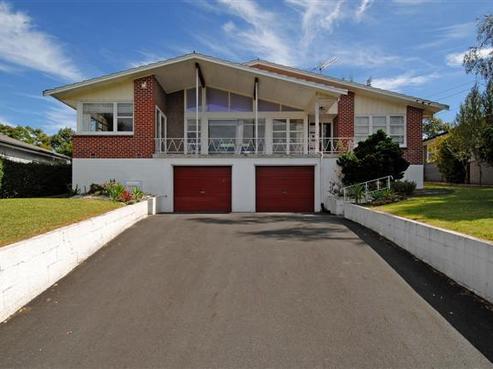 18 Horne Street, Hamilton Central
