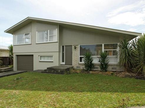 10 Raymond Street, Fairview Downs