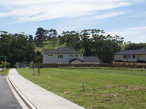 9 Blackwood Drive, Wattle Downs