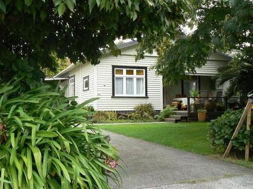 1/85 Ohaupo Road, Te Awamutu