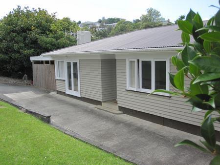 26 Hinemoa Street, Onerahi