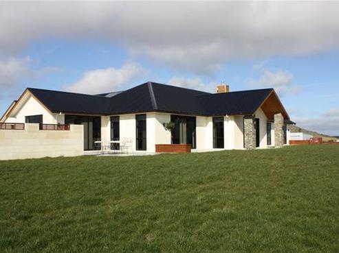 114 Waiareka Valley Road, Deborah