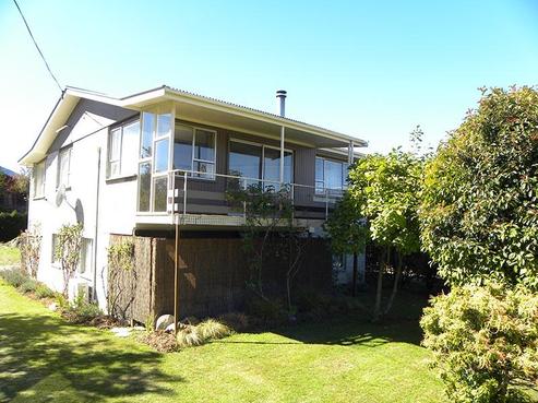 27 Matai Road, Wanaka