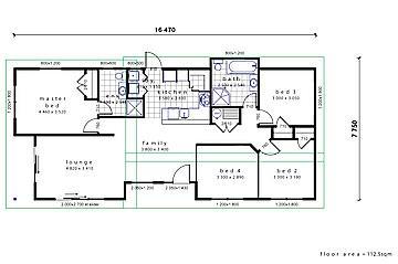 179 Haven Road, Beachville