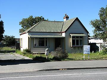 154 Alford Forest Road, Allenton