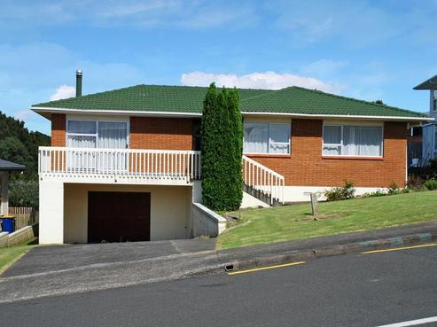 49 Monarch Avenue, Hillcrest