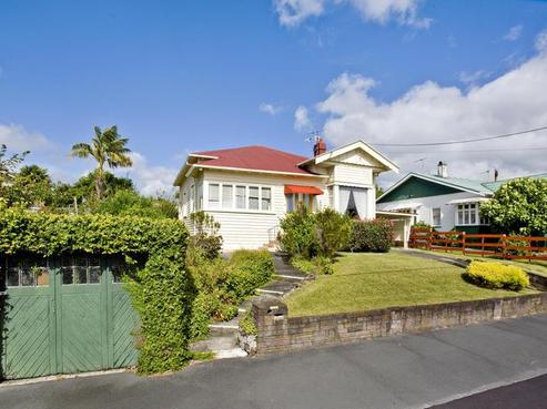 6 Rodney Road, Northcote Point