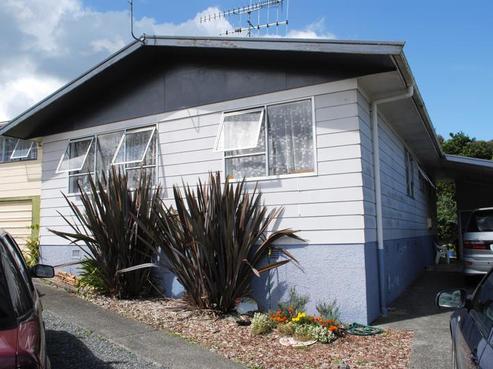 10 Reeves Place, Raumanga