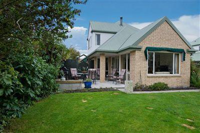 106A Roydvale Avenue, Burnside