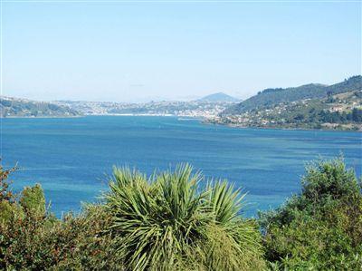 7 Glenfinlass Street, Company Bay