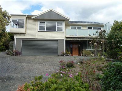 29 Marlborough Crescent, Richmond