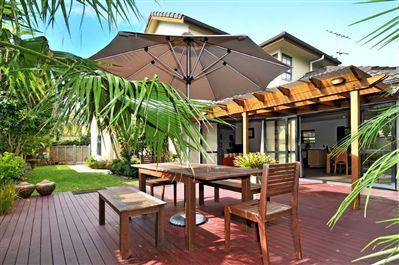 14B Sydney Street, Hauraki