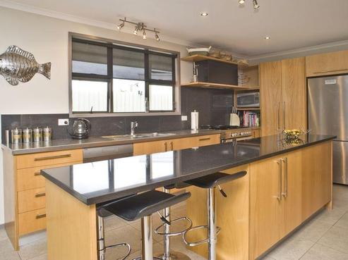 25 School Road, Te Hapara