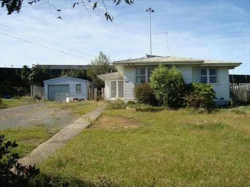 24 Totara Street, Putaruru