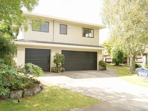 23 Rushgreen Avenue, Pahurehure