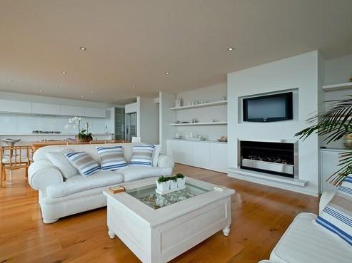 69A Castor Bay Road, Castor Bay