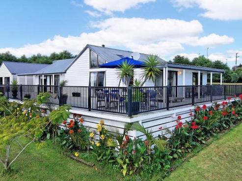5 Postman Road, Dairy Flat