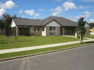 23 Merrimana Drive, Thames