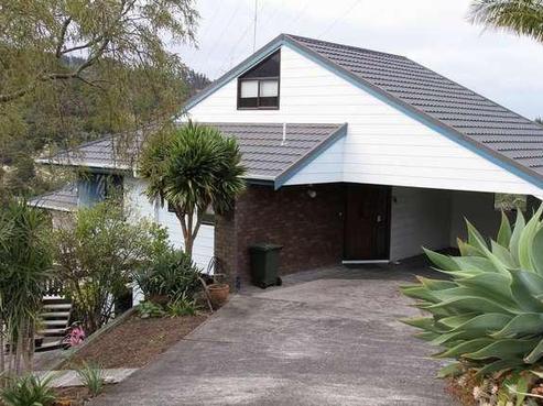 21 Ngahere Drive, Horahora
