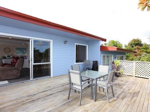 114D Frankley Road, Frankleigh Park