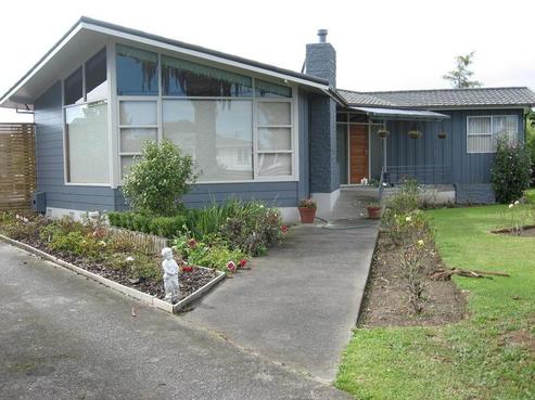 6 Waerenga Road, Otaki