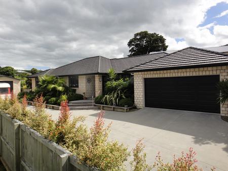 12 Mcainch Place, Kamo