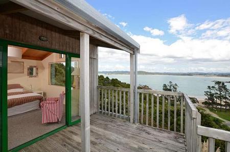 22 Mere Tiaho Lane, Tutukaka