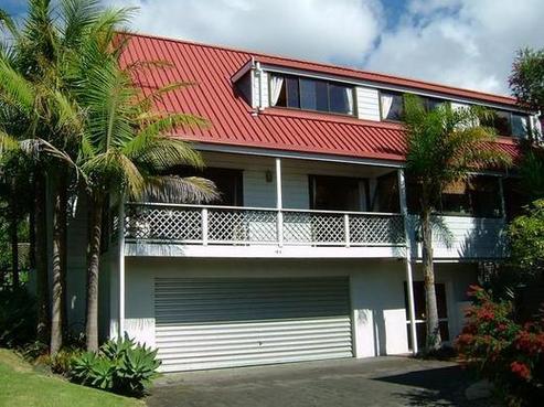 2/10 Braemar Road, Castor Bay