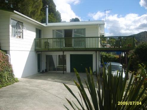 74 Silverstream Road, Horahora