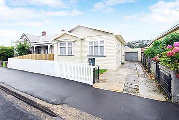 82 Loyalty Street, Forbury