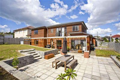 28 Glen Bay Close, Pinehill