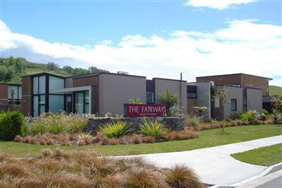 3/1 Kersage Drive, Kaikoura