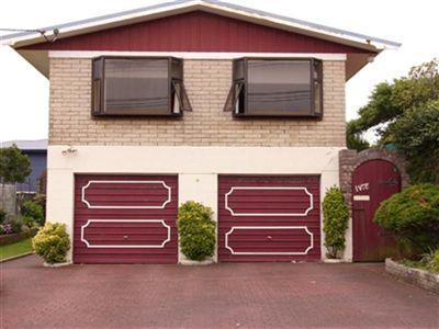 3 Mclean Street, Strandon