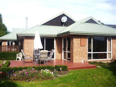134B Highsted Road, Casebrook
