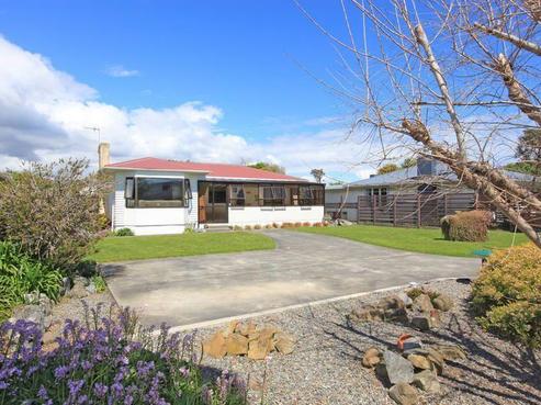 52 Te Kupe Road, Paraparaumu Beach