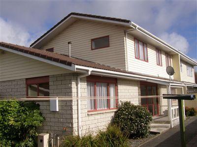 68 Mazengarb Road, Paraparaumu Beach