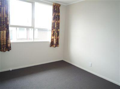 132 Preston Road, Otara
