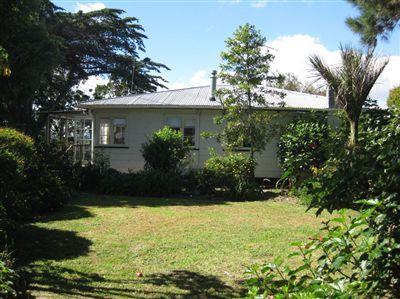 97 Cemetery Road, Te Arai