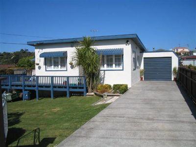 43 Tindalls Bay Road, Tindalls Beach