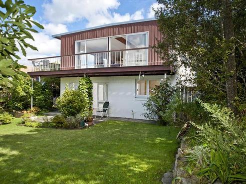56 Monarch Avenue, Hillcrest
