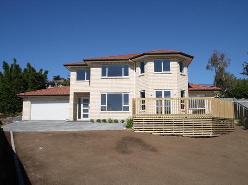19 Mulroy Place, Pinehill