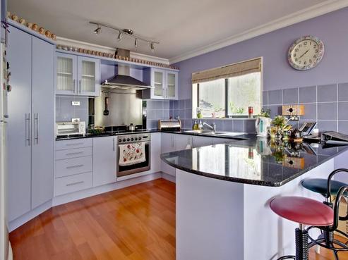 95B Moore Street, Hillcrest