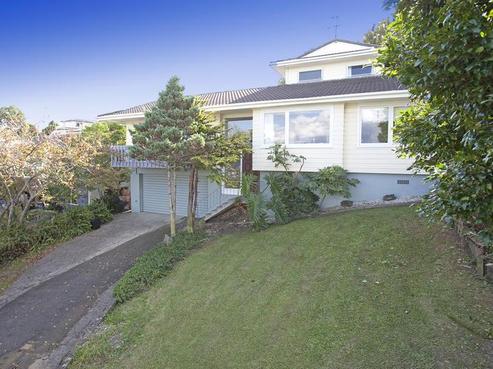 112 Mountbatten Avenue, Hillcrest
