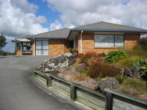 1811 Ngunguru Road, Ngunguru