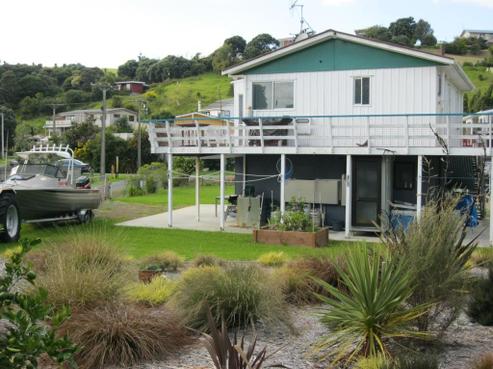 55 Pacific Bay Road, Tutukaka
