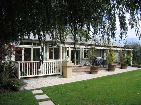 9 Derby Close, Prebbleton