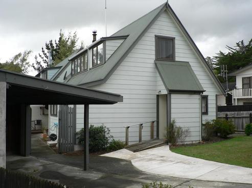 1/1 Selbourne Avenue, Richmond