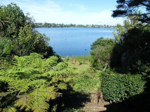 1/34 Kitchener Road, Milford
