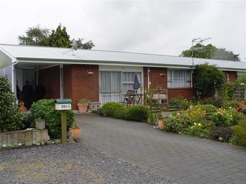 33D Bell Street, Outram