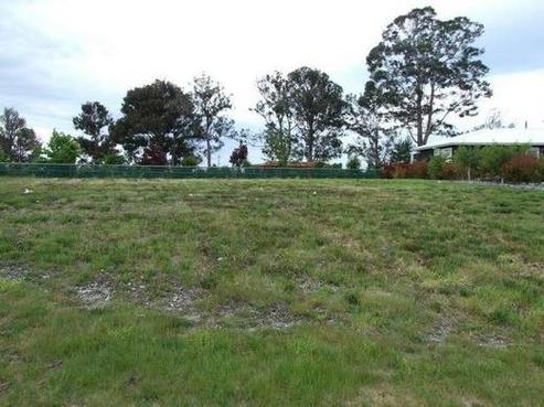 11 Wai Kite Kite Place, Motuoapa